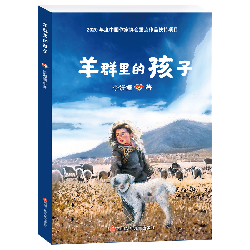 ��Ⱥ��ĺ���