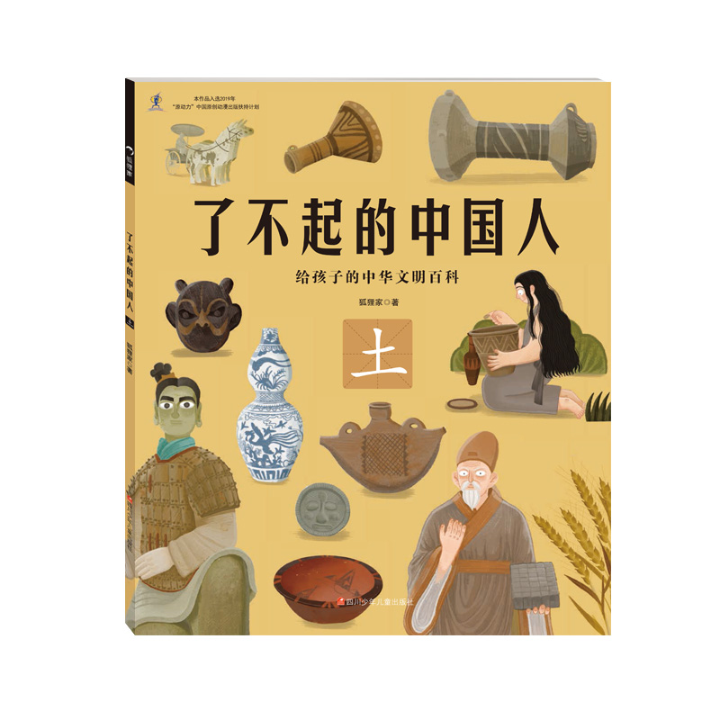 ��/�˲�����Ї���