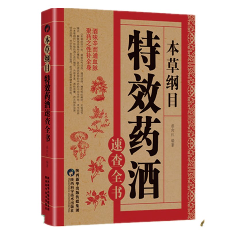 ���ݾVĿ����Чˎ���ٲ�ȫ��