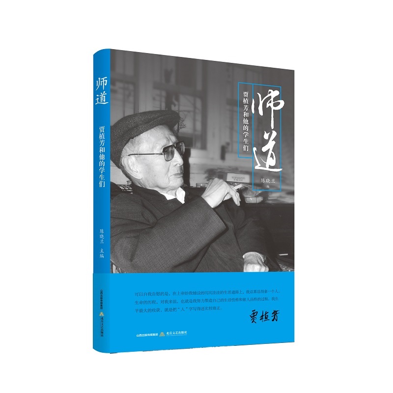 �������Zֲ�������ČW(xu��)����