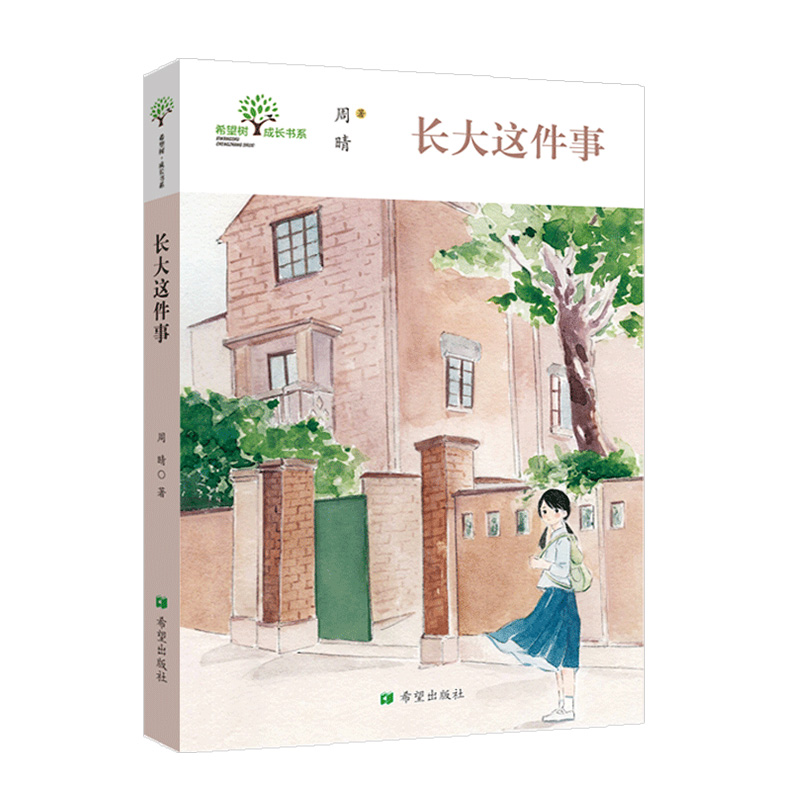 �L���@����