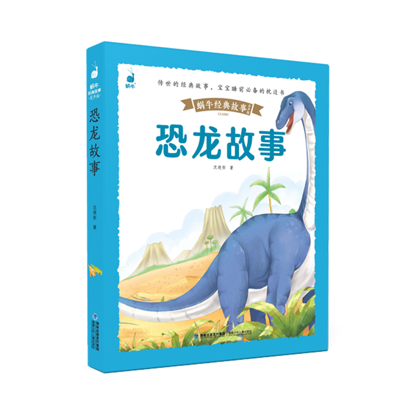 �������£�΁ţ��(j��ng)������L��Ƥ������(j��)���棩