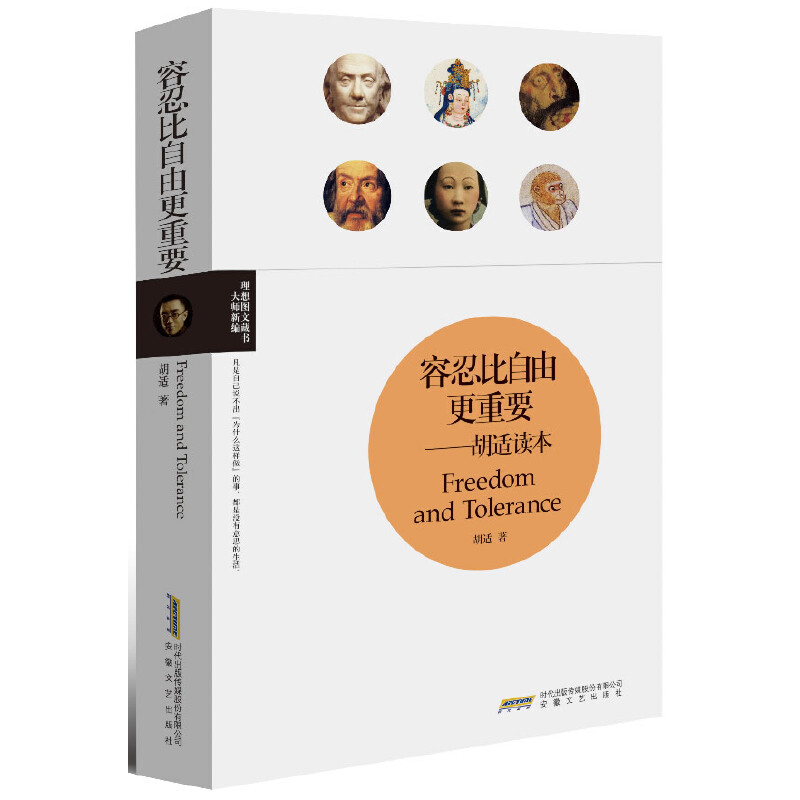 ����D�Ĳؕ������¾������̱����ɸ���Ҫ