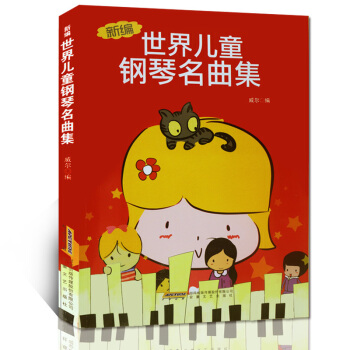 �¾����烺ͯ���������