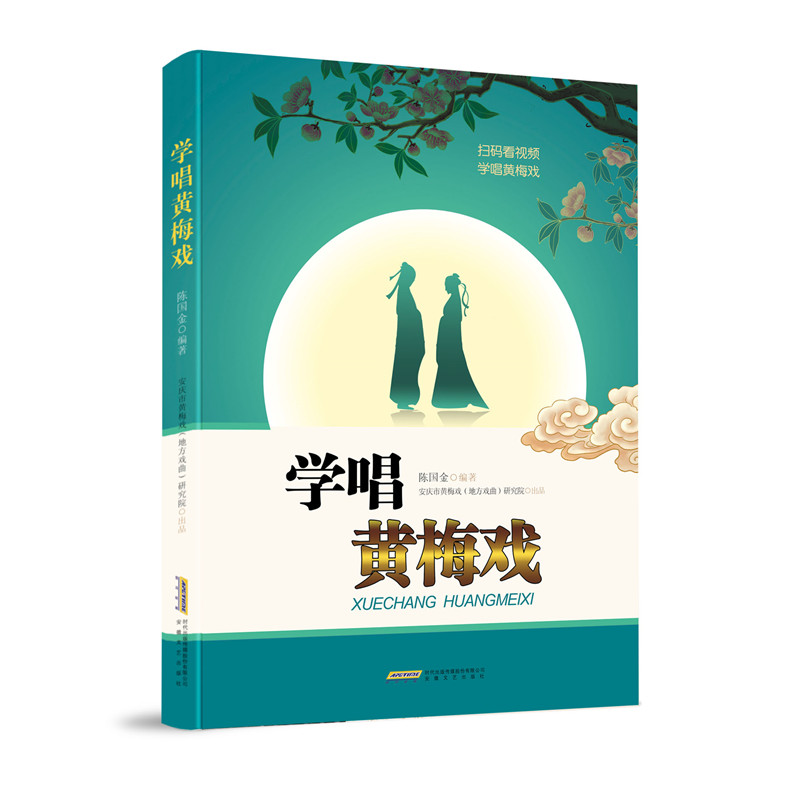 �W(xu��)���S÷��