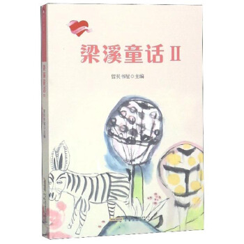 ��ϪͯԒ����