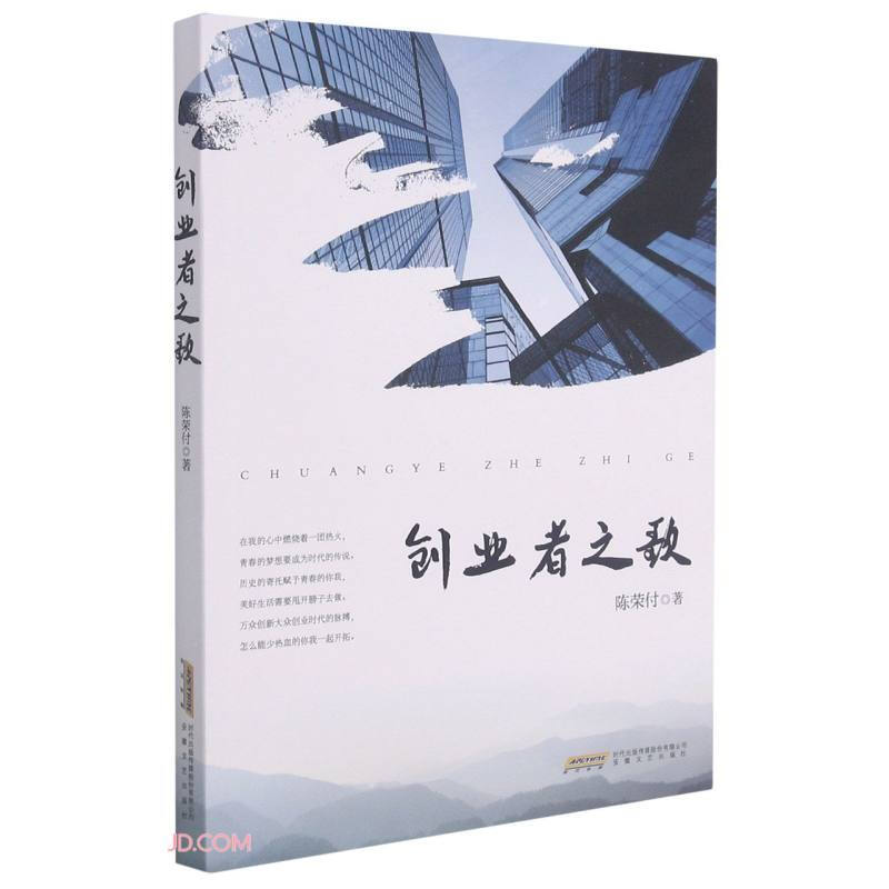 ��(chu��ng)�I(y��)��֮��