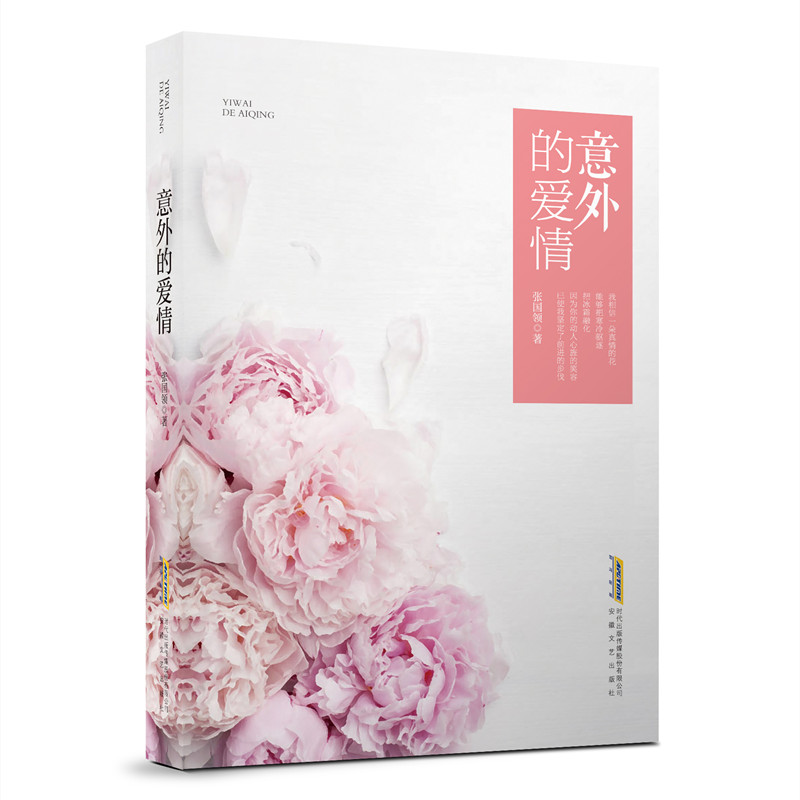 ����Đ���