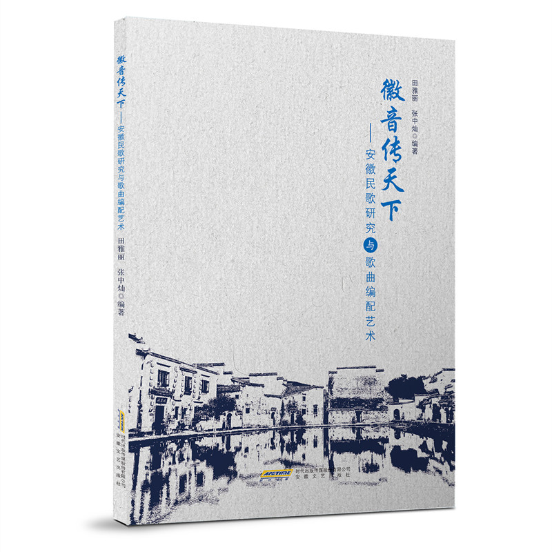 ��������¡�����������о��c��������ˇ�g(sh��)