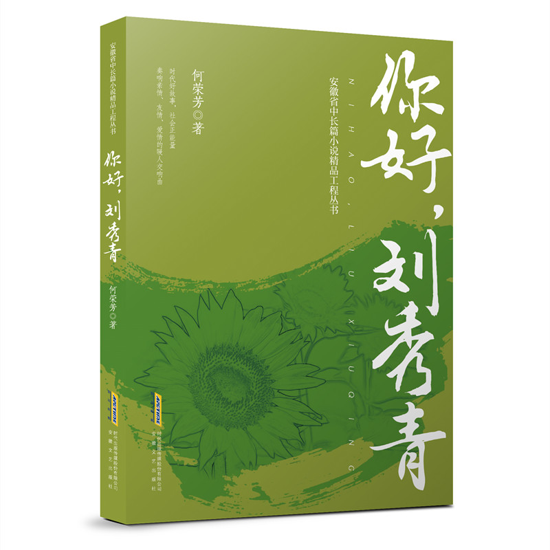 ��ã�������