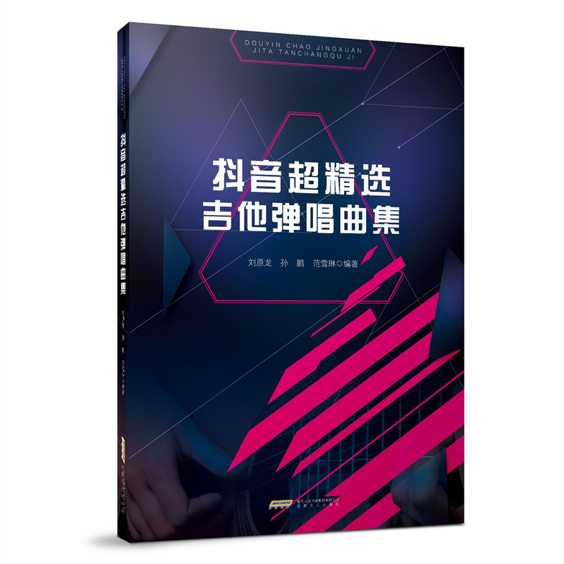 ���������x������������