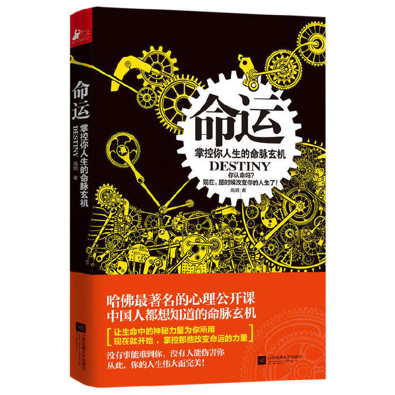 ���\(y��n)���ƿ������������}���C(j��)