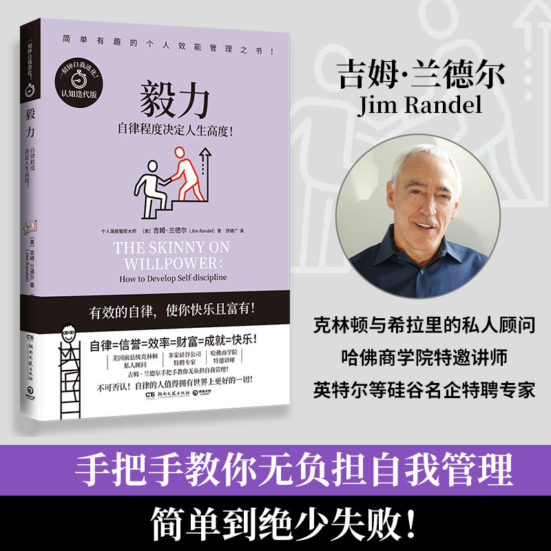 �����������̌W(xu��)Ժ�����ְ��ֽ���o(w��)ؓ(f��)��(d��n)���ҹ������S����ٛ(z��ng)��ȫ���Ч����ʿ��ُ(g��u)�ġ����]��x�����Σ�