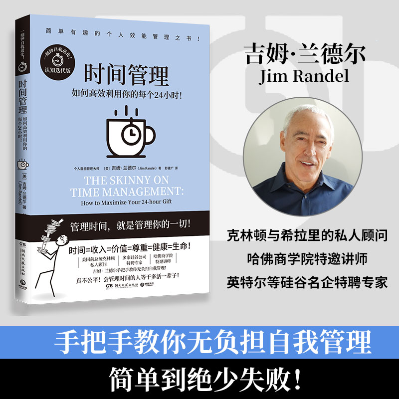 �r�g��������������Ȥ�Ă��˹�������ϵȫϵ����Ӌ�N�������f���S����ٛ��ȫ���Ч����ʿ��ُ�ġ����]��x�����Σ�