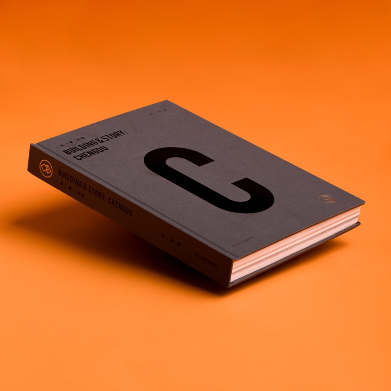 һ��һ�£��ɶ�