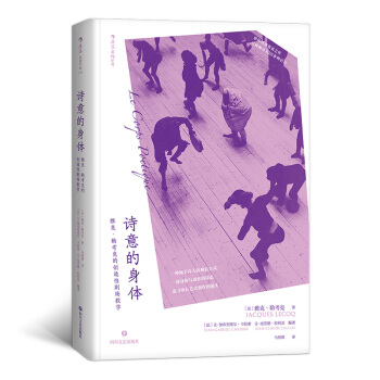 �Ӱ�W(xu��)Ժ134��Ԋ(sh��)������w���ſˡ��տ��˵Ą�(chu��ng)���Ԅ���(ch��ng)�̌W(xu��)