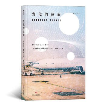 ׃����λ��