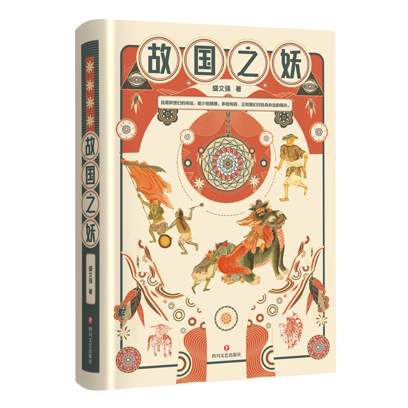 �ʇ�(gu��)֮��