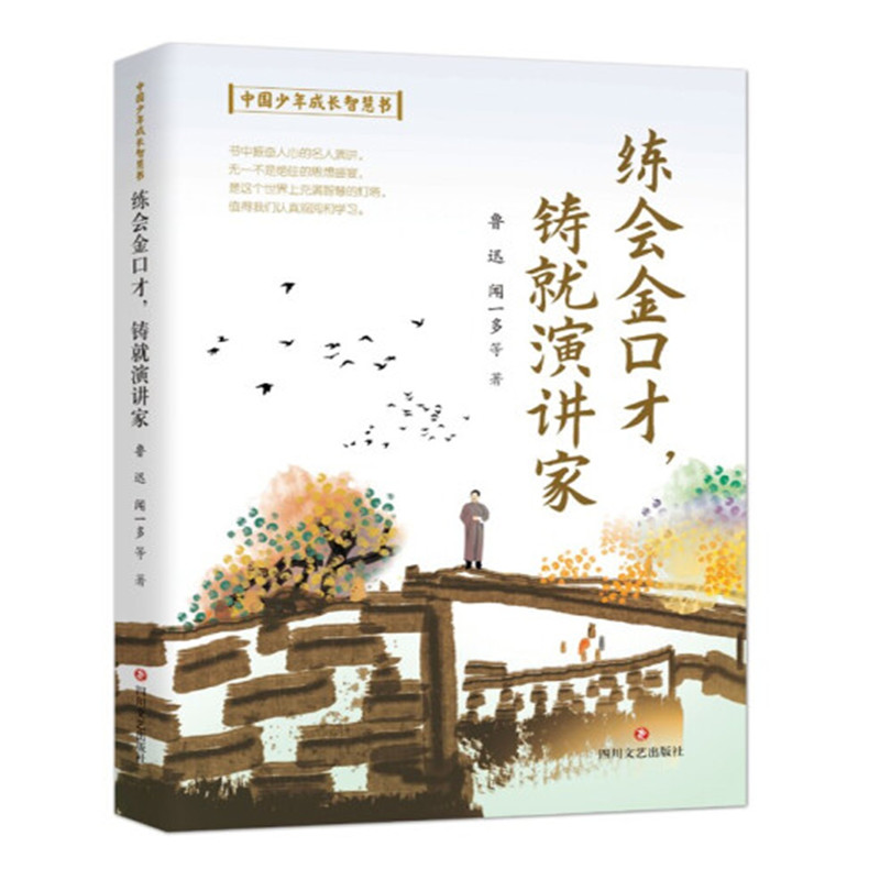 �Ї�(gu��)������L(zh��ng)�ǻە�:����(hu��)��ڲţ��T�����v��