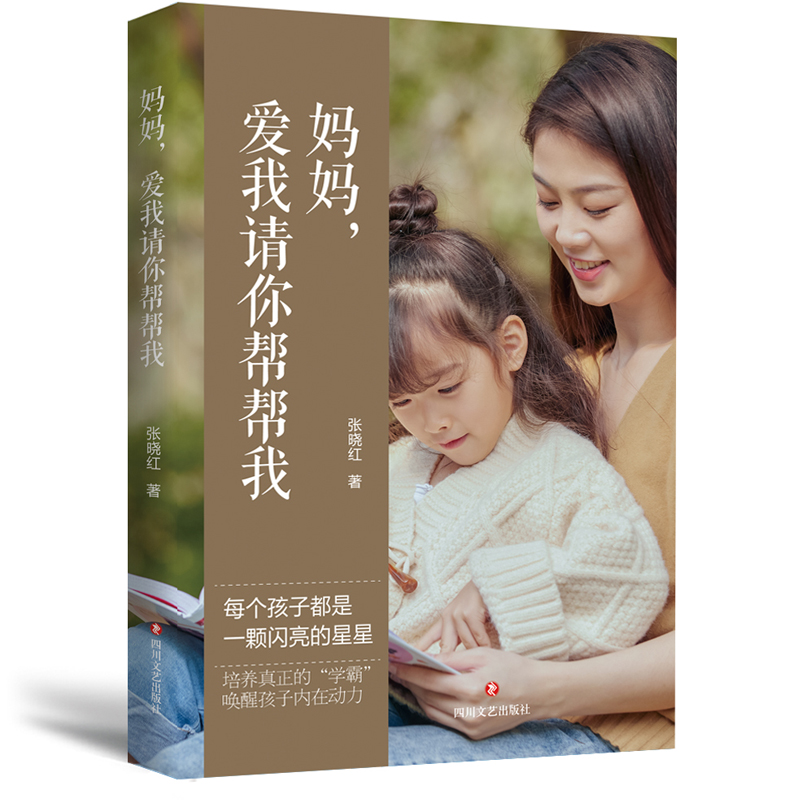 ����������Ո(q��ng)��͎���