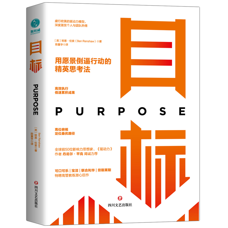 Ŀ��(bi��o)����Ը�������Є�(d��ng)�ľ�Ӣ˼����