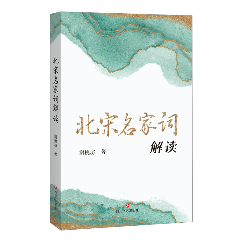 ���������~���x