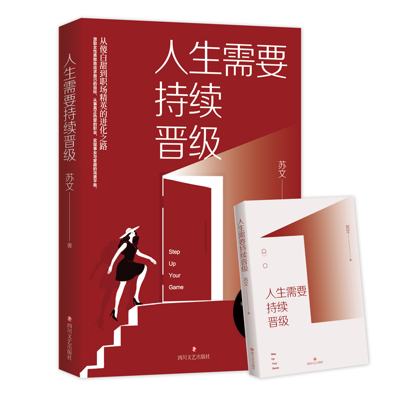 ������Ҫ���m(x��)�x��