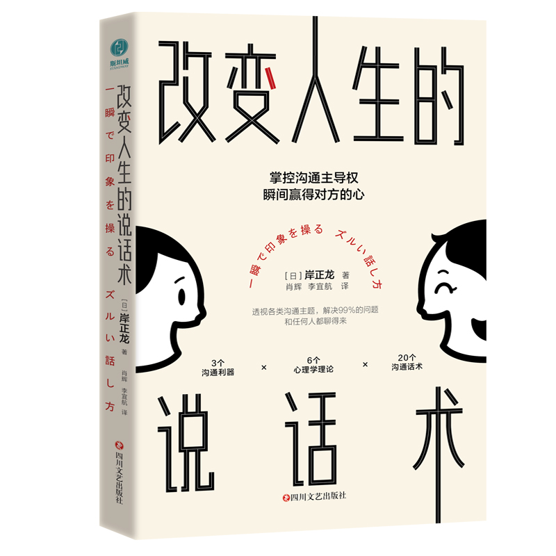 ��׃?n��i)������f(shu��)Ԓ�g(sh��)���ƿ؜�ͨ����(d��o)��(qu��n)��˲�g�A�Ì�(du��)������