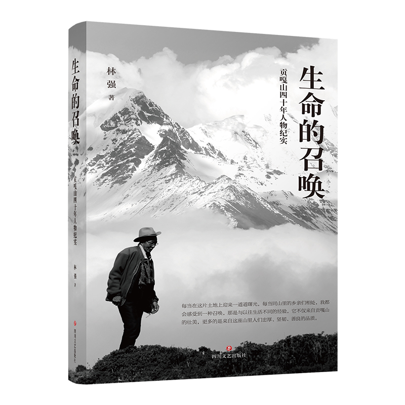 �������ن�