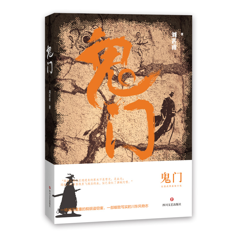 ���T(m��n)