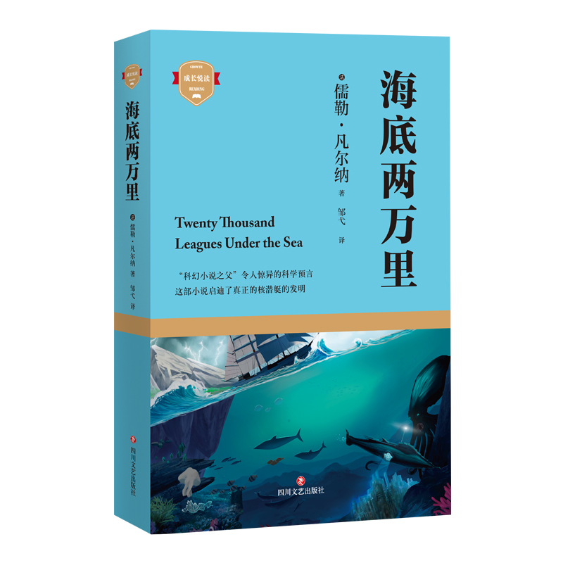 ���׃��f����L���x��