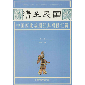 �������(gu��)�Ї�(gu��)�����򄡽�(j��ng)�䳪�΅R݋