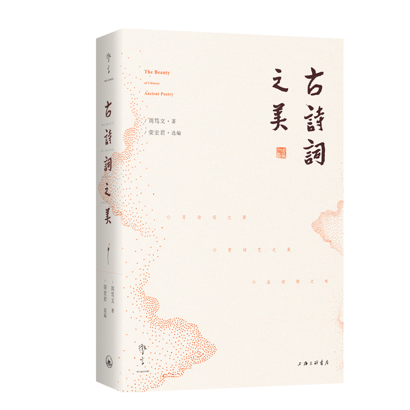 ��Ԋ�~֮��