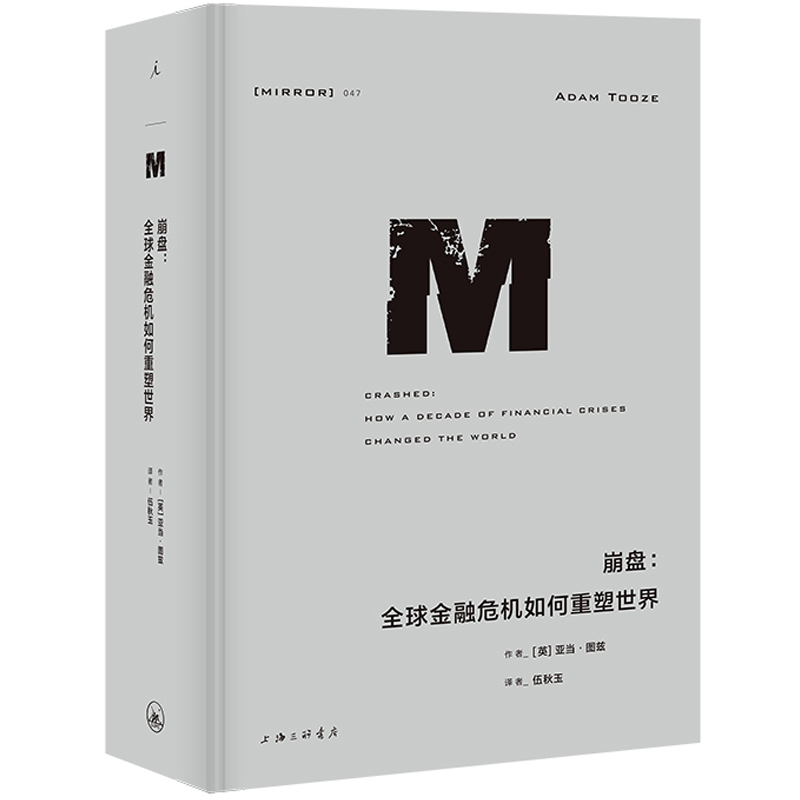 ������g��047�����P��ȫ�����Σ�C�����������