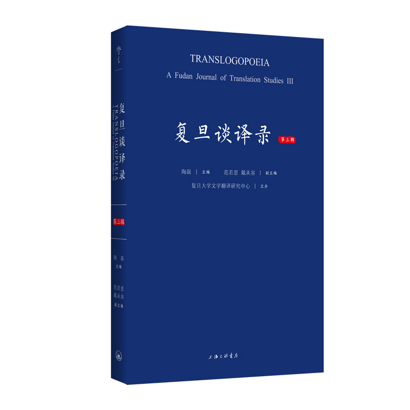 ��(f��)��Մ�g䛣�����݋��