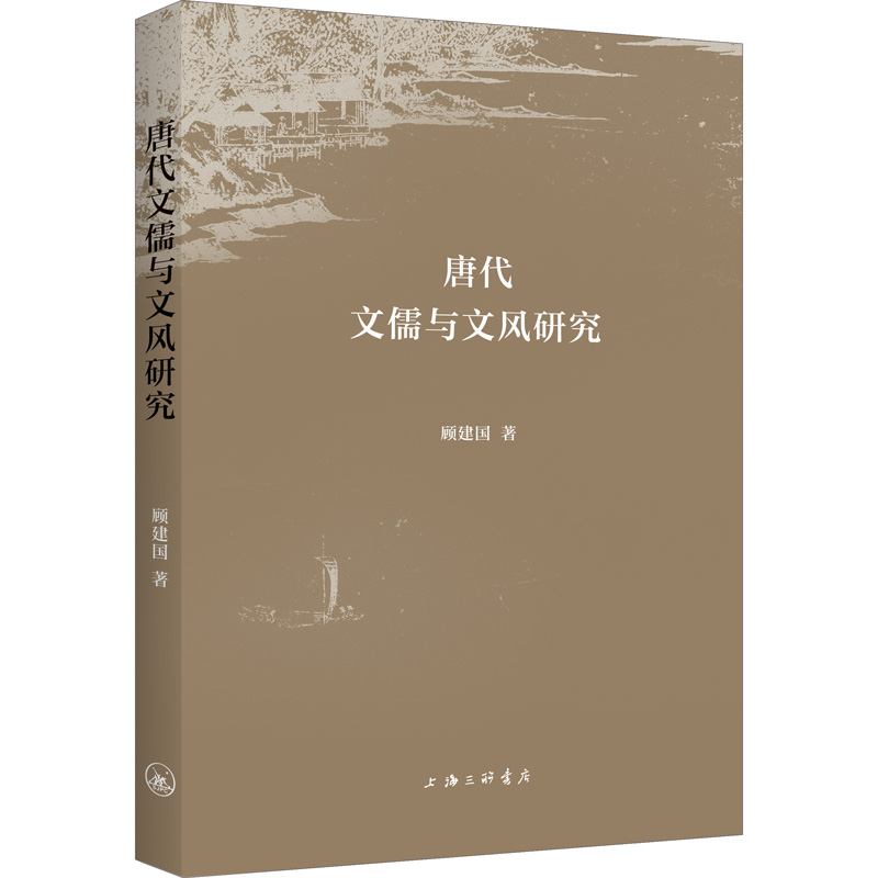 �ƴ������c���L(f��ng)�о�