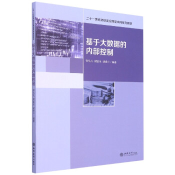 (��)���ڴ�(sh��)��(j��)�ă�(n��i)������