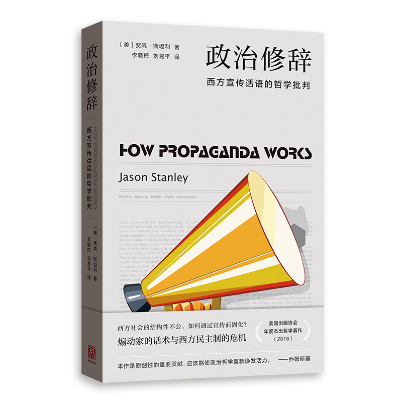 �������o������������Ԓ�Z���܌W(xu��)����