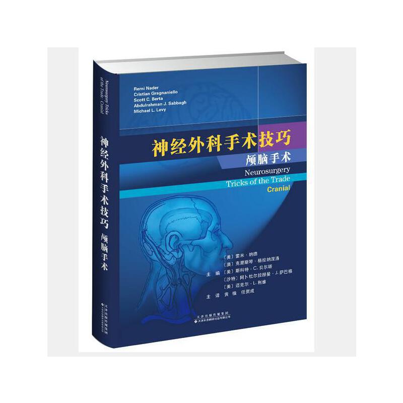 ��(j��ng)������g(sh��)���ɣ��B�X���g(sh��)