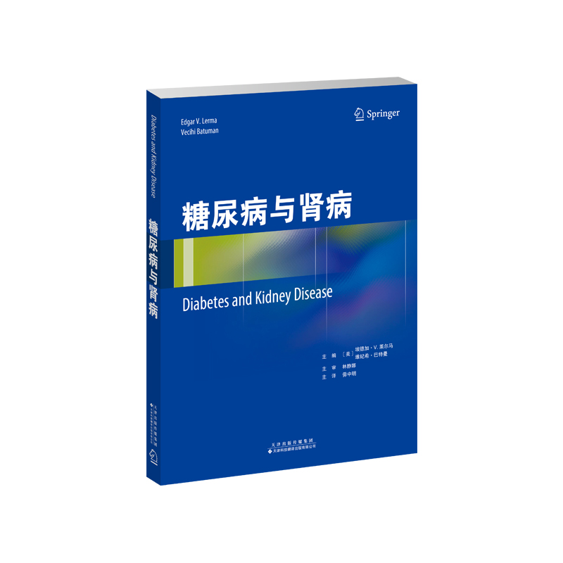 �����c�I��