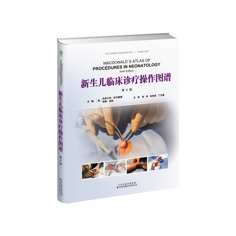 �������R���\�������D�V