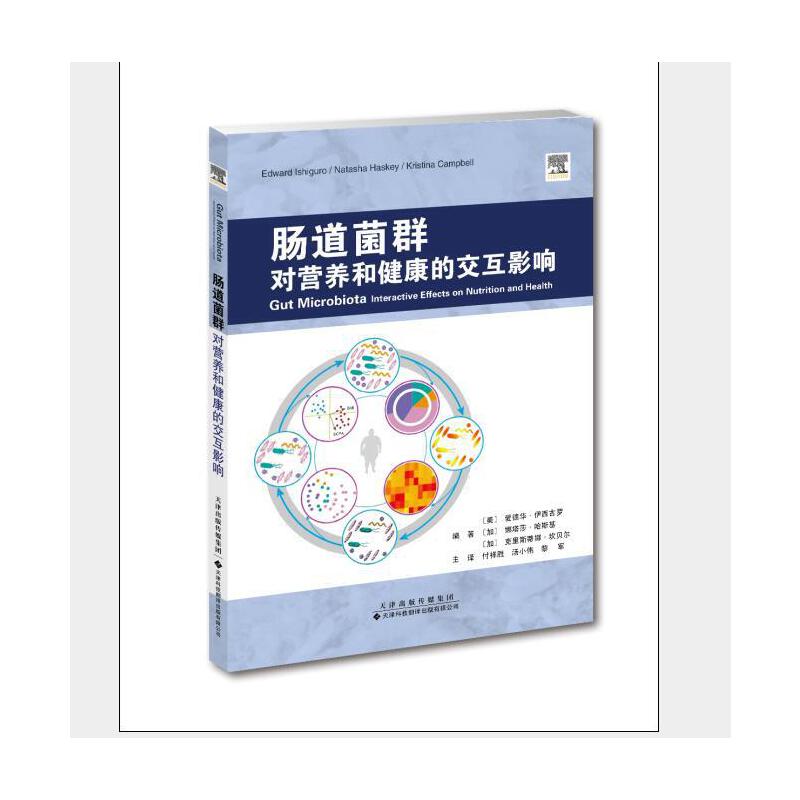 �c����Ⱥ�����I�B(y��ng)�ͽ����Ľ���Ӱ�