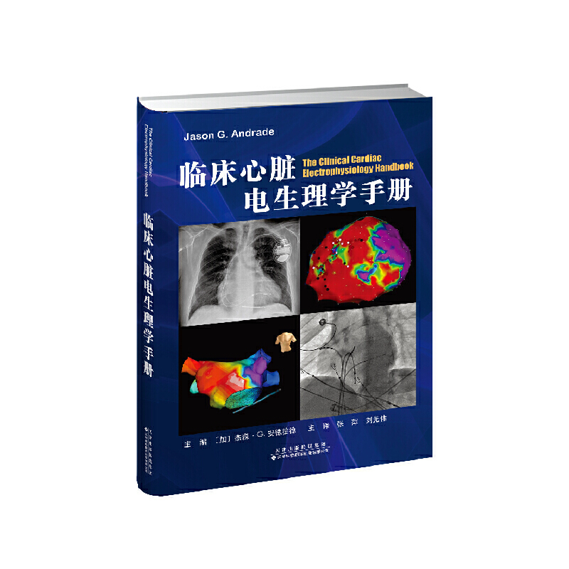 �R�����K�����W(xu��)�փ�(c��)