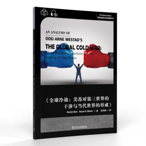  ����˼�댚��耳ׅ����������İ�����ȫ�����(zh��n)�����K����������ĸ����c����������γɡ�