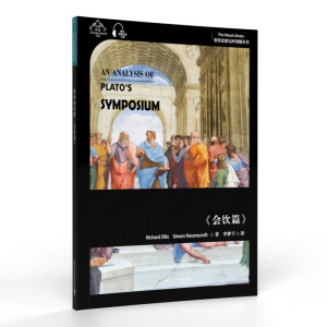  ����˼�댚��(k��)耳ׅ���(sh��)�����������D����(hu��)�ƪ��