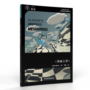  ����˼�댚��耳ׅ�������������ʿ��¡��ζ��όW��