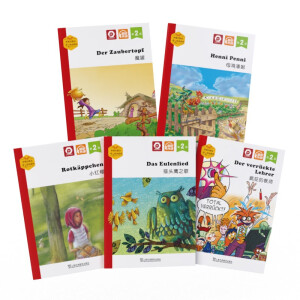  �������Z(y��)�ك����xϵ��.��2��(j��)��؈�^��֮��