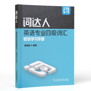  �~�_(d��)��Ӣ�Z���I(y��)�ļ��~�R�ǻیW(xu��)��(x��)�փԣ�һ��һ�a��