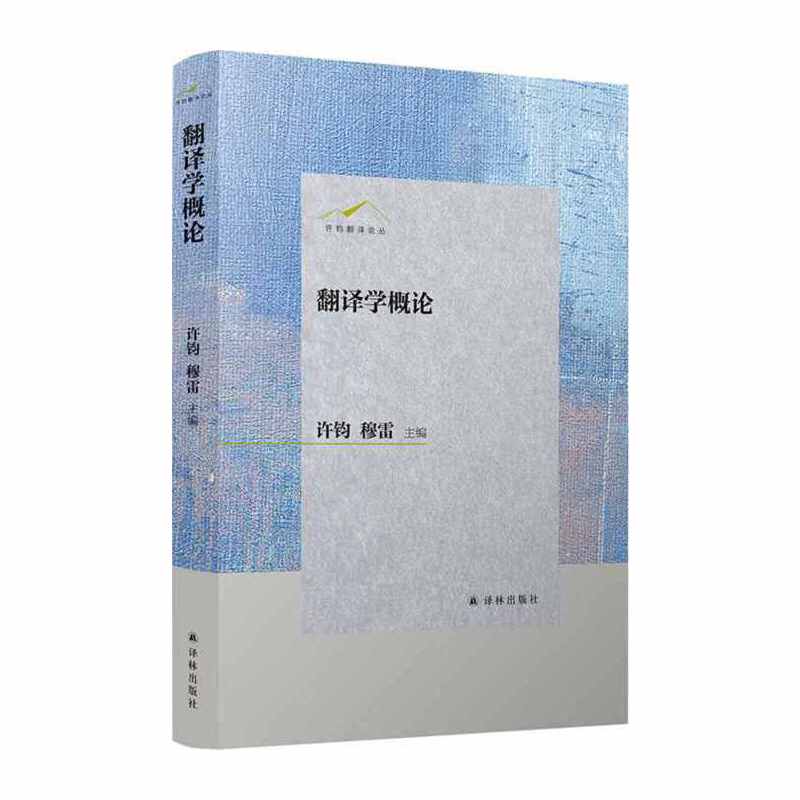 �S�x���gՓ�������g�W(xu��)��Փ