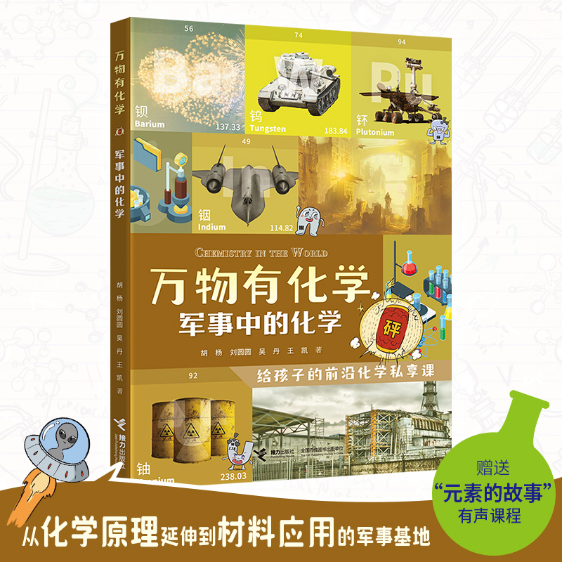 �f���л��W(xu��)ϵ��:܊���еĻ��W(xu��)